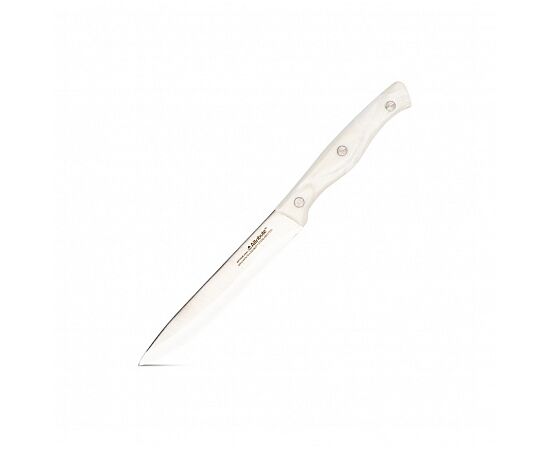 Нож универсальный ANTIQUE 13см AKA015, изображение 2