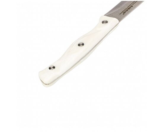 Нож универсальный ANTIQUE 13см AKA015, изображение 3