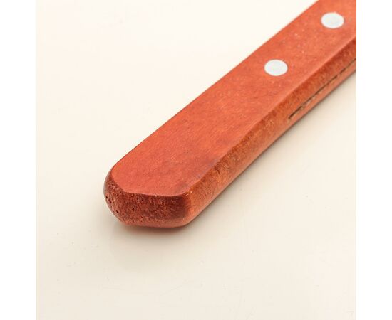 Овощерезка фигурная 27×6 см, Доляна, серебряный, бежевый 1847758, изображение 4