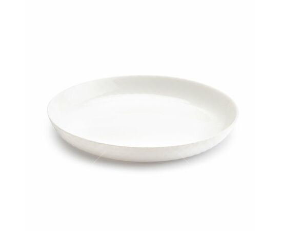 Тарелка обеденная 25см ЛАЙНЗ Q1895 LUMINARC