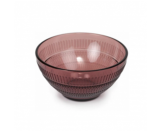 Салатник 12см ЛУИЗ ЛИЛАК P3110