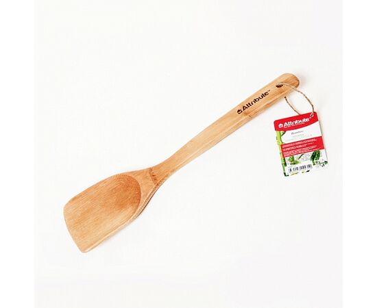 Лопатка широкая BAMBOO AGB113
