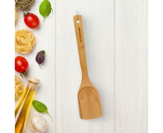 Лопатка широкая BAMBOO AGB113, изображение 3