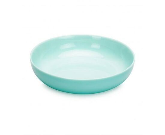 Блюдо для подачи 29см ФРЕНДС ТАЙМ ТЮРКУАЗ МЕЗЕ P6362, изображение 10