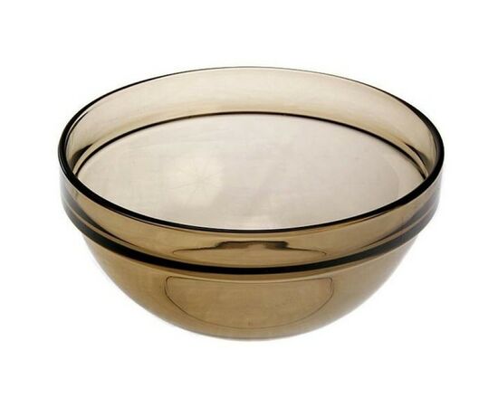 Салатник 17см ЭМПИЛАБЛЬ (Удобное хранение) ЭКЛИПС H9992