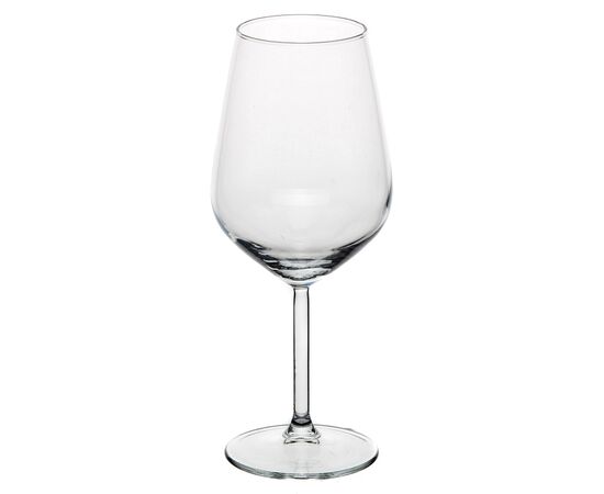 Набор бокалов д/вина 490мл*2шт АЛЛЕГРА 440065B/, изображение 3