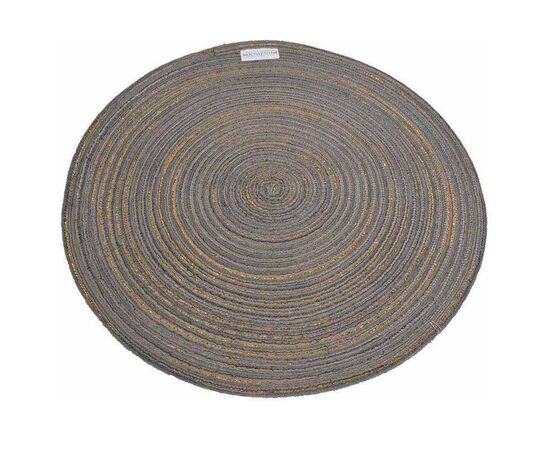 Мат на стол SAINT GERMAIN 38см DM98120