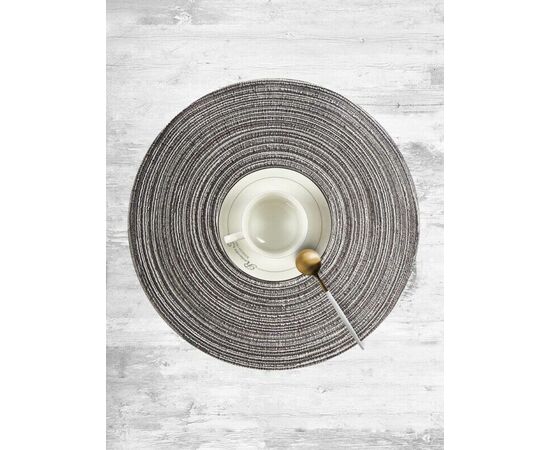 Мат на стол SAINT GERMAIN 38см DM98120, изображение 4