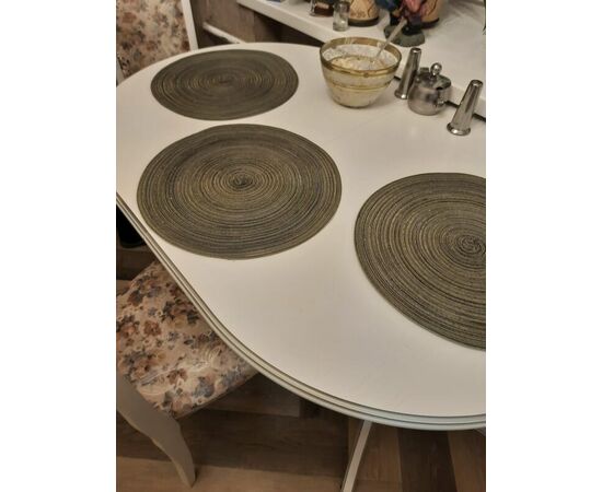 Мат на стол SAINT GERMAIN 38см DM98120, изображение 6