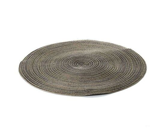 Мат на стол SAINT GERMAIN 38см DM98120, изображение 7