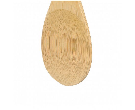 Ложка кухонная BAMBOO AGB130, изображение 3