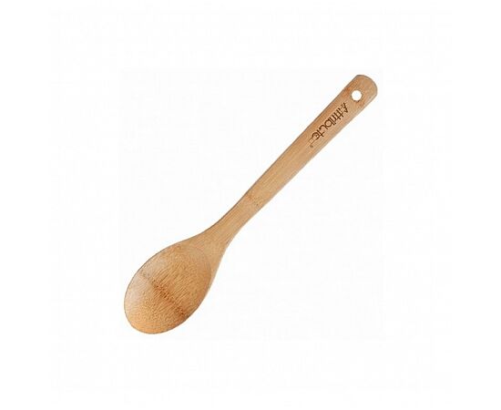 Ложка кухонная BAMBOO AGB130, изображение 2