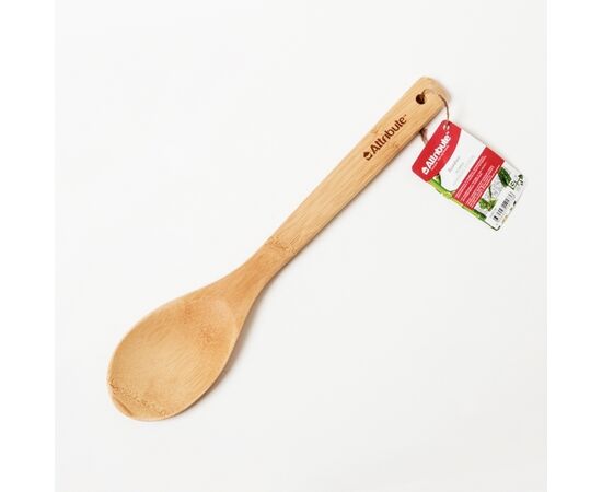 Ложка кухонная BAMBOO AGB130