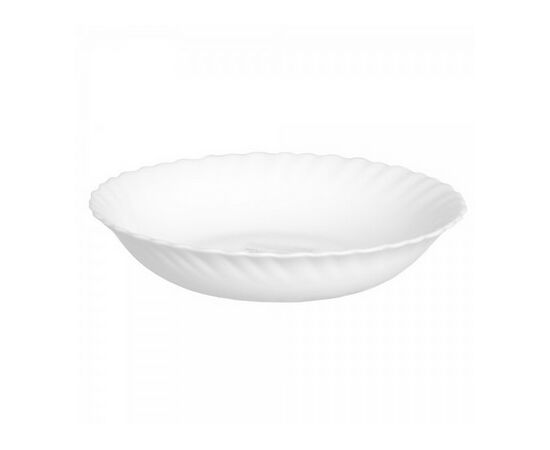 Салатник 18см ФЭСТОН Q0102 Салатник 18см ФЭСТОН Q0102