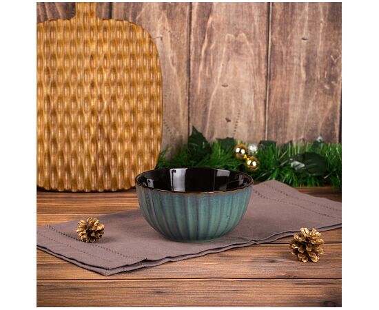 Салатник SICILIA 15см 600мл