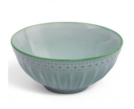 Салатник MADEIRA 16см