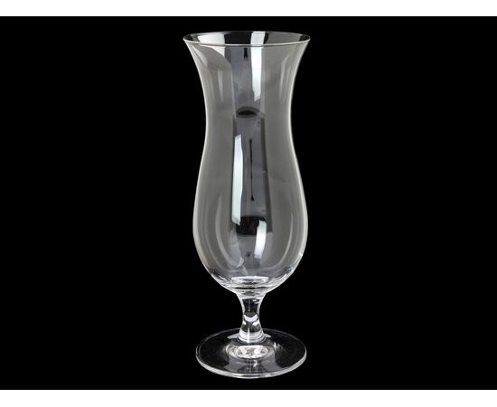 Бокал для коктейля 440мл*1шт Арк Харрикейн 8215, изображение 6