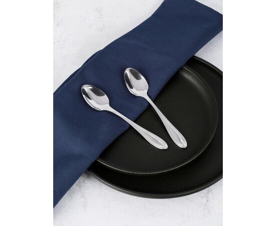 Ложка чайная SANREMO 2шт DMC052