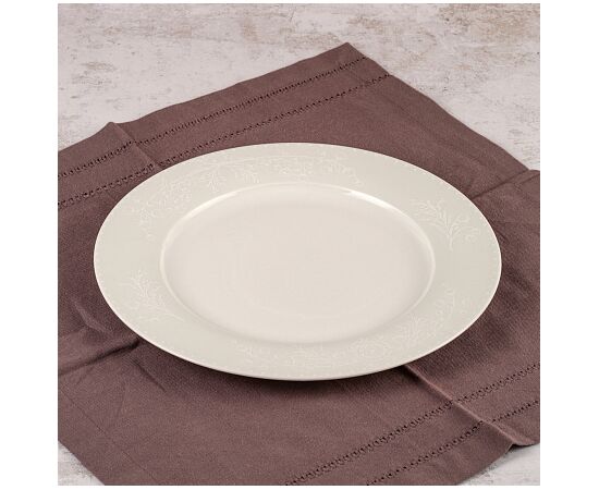 Тарелка обеденная SPRING ROMANCE 27см Тарелка обеденная SPRING ROMANCE 27см