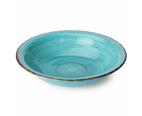 Тарелка суповая LAGUNA 21см Тарелка суповая LAGUNA 21см