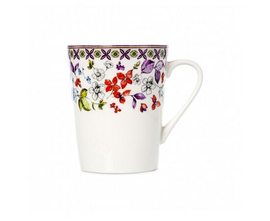 Кружка ARTESANO 320мл