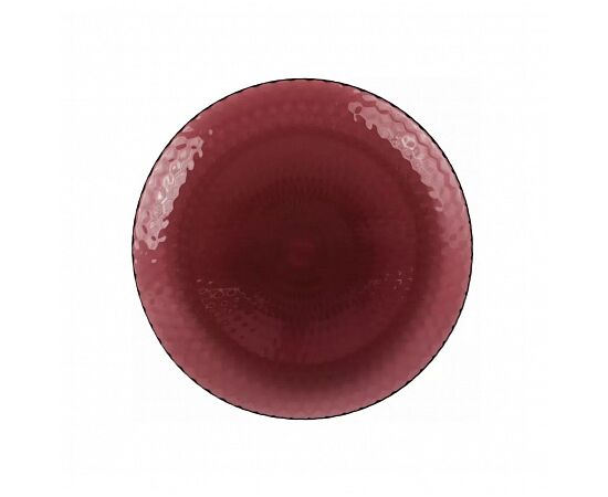 Тарелка обеденная 25см ИДИЛЛИЯ ЛИЛАК q1308, изображение 2 Тарелка обеденная 25см ИДИЛЛИЯ ЛИЛАК q1308, изображение 2