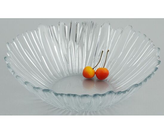 Салатник 30,4см АВРОРА 10513SLB, изображение 2