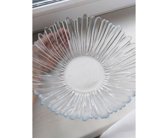 Салатник 30,4см АВРОРА 10513SLB, изображение 4