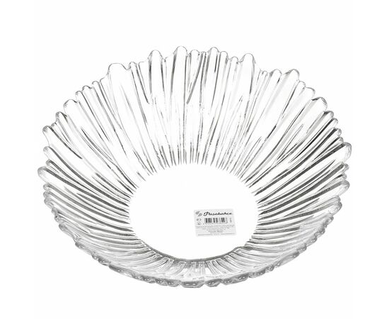 Салатник 30,4см АВРОРА 10513SLB