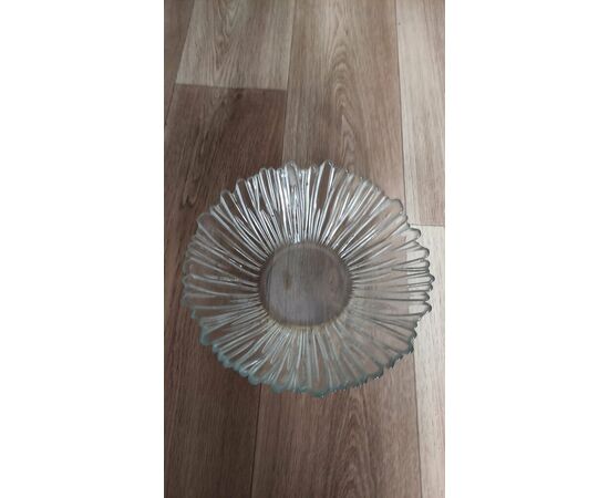 Салатник 30,4см АВРОРА 10513SLB, изображение 5