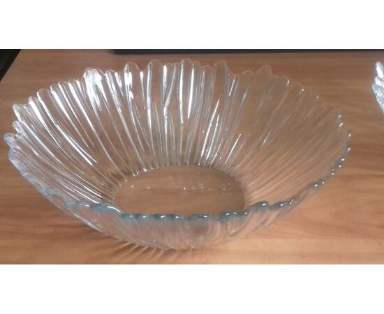 Салатник 30,4см АВРОРА 10513SLB, изображение 6