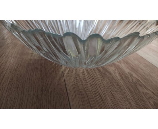 Салатник 30,4см АВРОРА 10513SLB, изображение 7