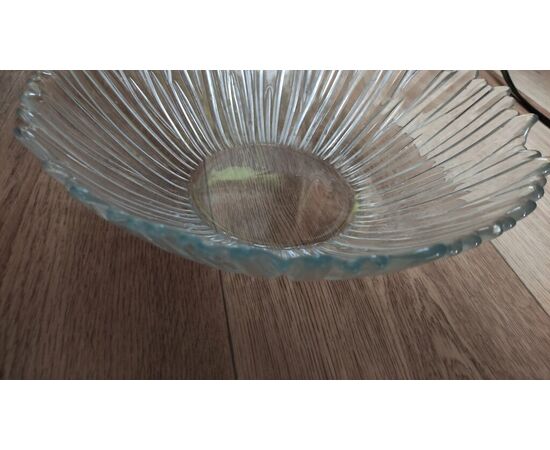 Салатник 30,4см АВРОРА 10513SLB, изображение 8