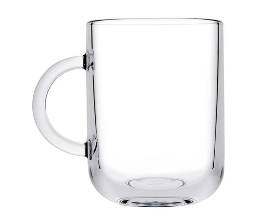 Набор кружкек 330мл*2шт Пашабахче Айконик 55753 ЛР