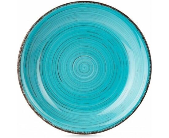 Тарелка десертная LAGUNA 19см Тарелка десертная LAGUNA 19см