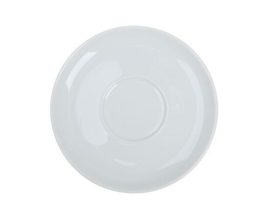 блюдце капучино 14см Пд 132114