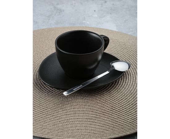 Ложка чайная QUADRO 2шт DMC132, изображение 3