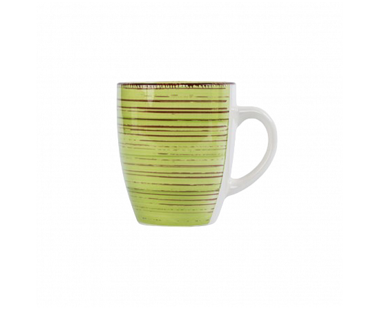 Кружка 360мл LEMONGRASS DMD015