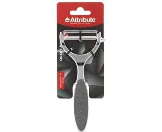 Овощечистка QUANTUM AGQ142