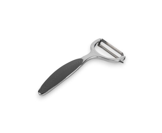 Овощечистка QUANTUM AGQ142, изображение 3