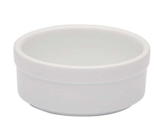 Форма для выпечки 300мл Пд 602911 Порланд