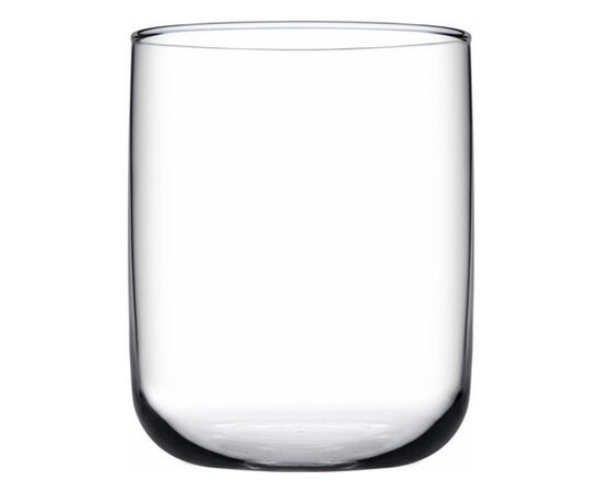 Стакан низкий 280мл Пашабахче Айконик 420112slb