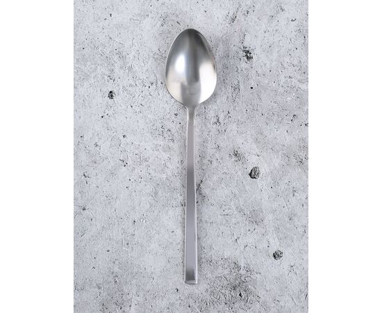 Ложка столовая QUADRO 2шт DMC131, изображение 5