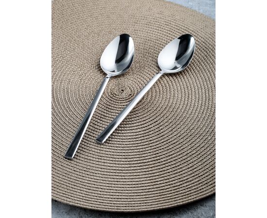 Ложка столовая QUADRO 2шт DMC131