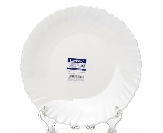 Тарелка десертная 19см ФЭСТОН V5941