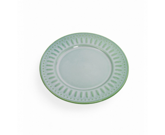 Тарелка десертная 20.5см MADEIRA DMD212, изображение 6