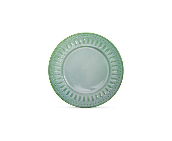 Тарелка десертная 20.5см MADEIRA DMD212, изображение 8