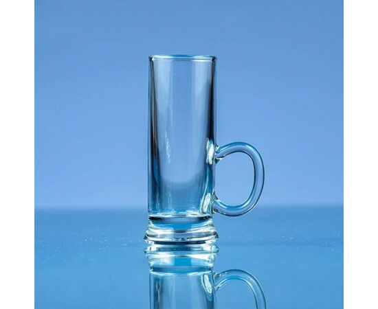 Стопка с ручкой 55мл.-1шт  Исланд 72388 Арк, изображение 4