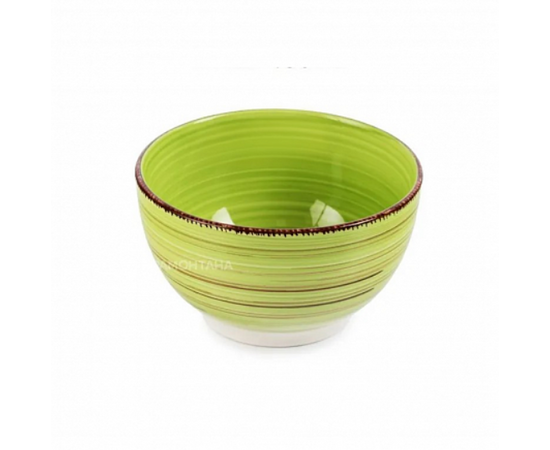 Салатник 14см LEMONGRASS DMD014