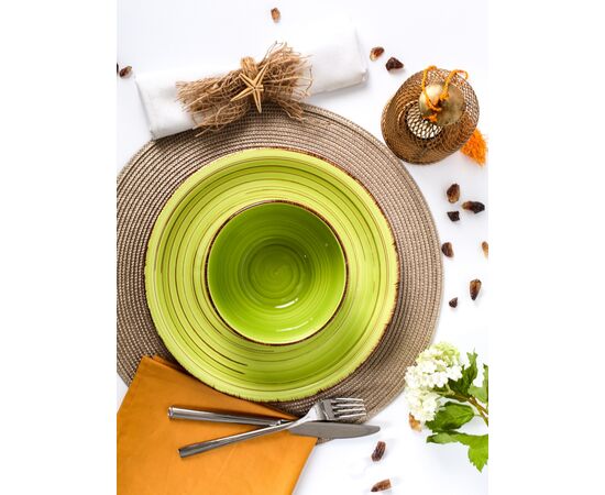 Салатник 14см LEMONGRASS DMD014, изображение 4